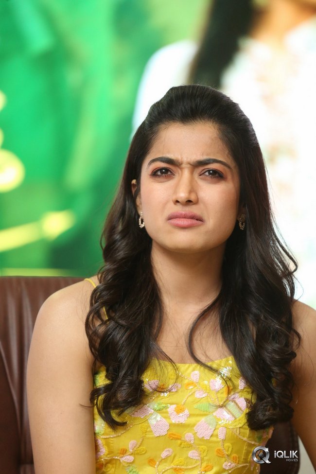 Rashmika-Mandanna-at-Bheeshma-Movie-Interview